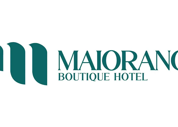 Maiorano Boutique Hotel