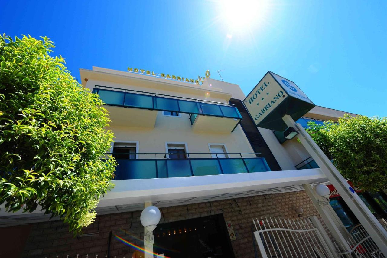Maiorano Boutique Hotel Manfredonia