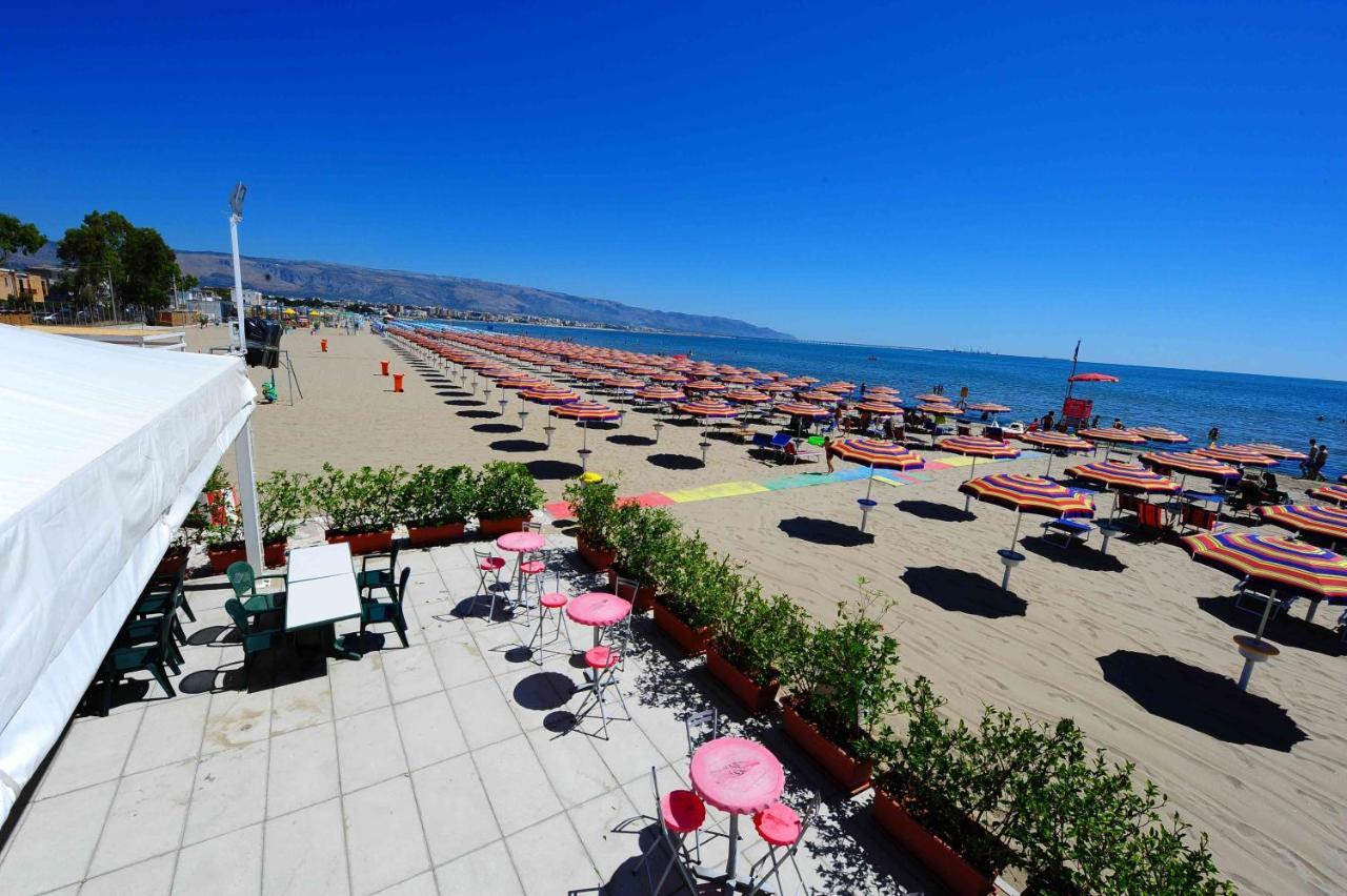 Maiorano Boutique 3* Manfredonia