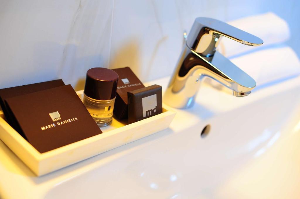 Maiorano Boutique 3*