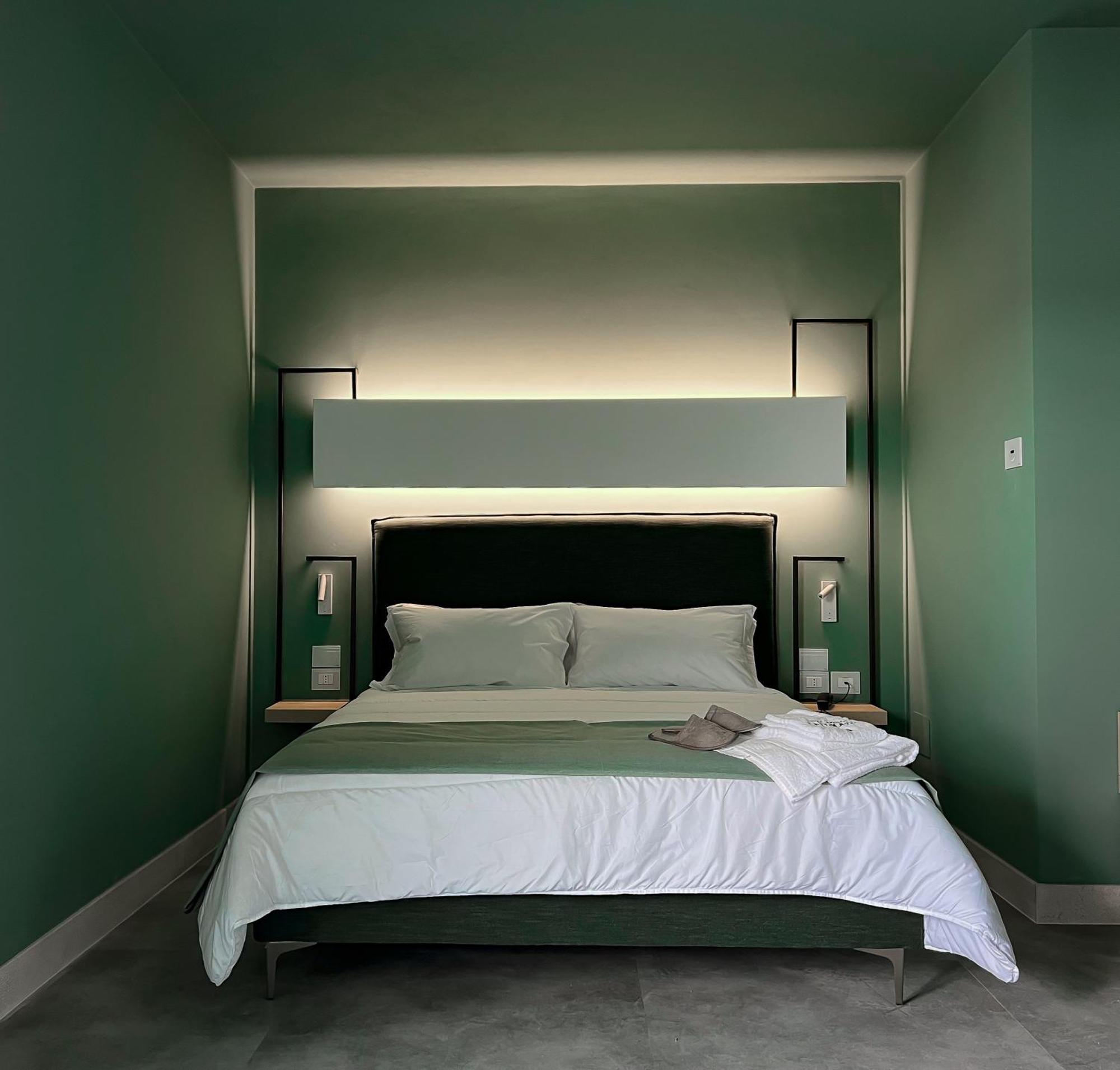 Maiorano Boutique Manfredonia