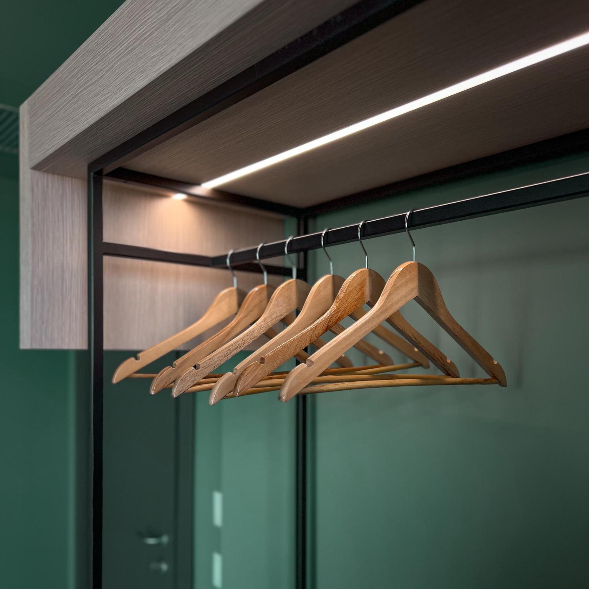 Hotel Maiorano Boutique Manfredonia