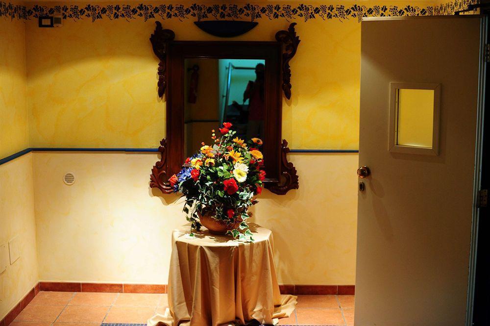 Maiorano Boutique