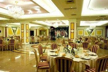Maiorano Boutique Hotel 3*