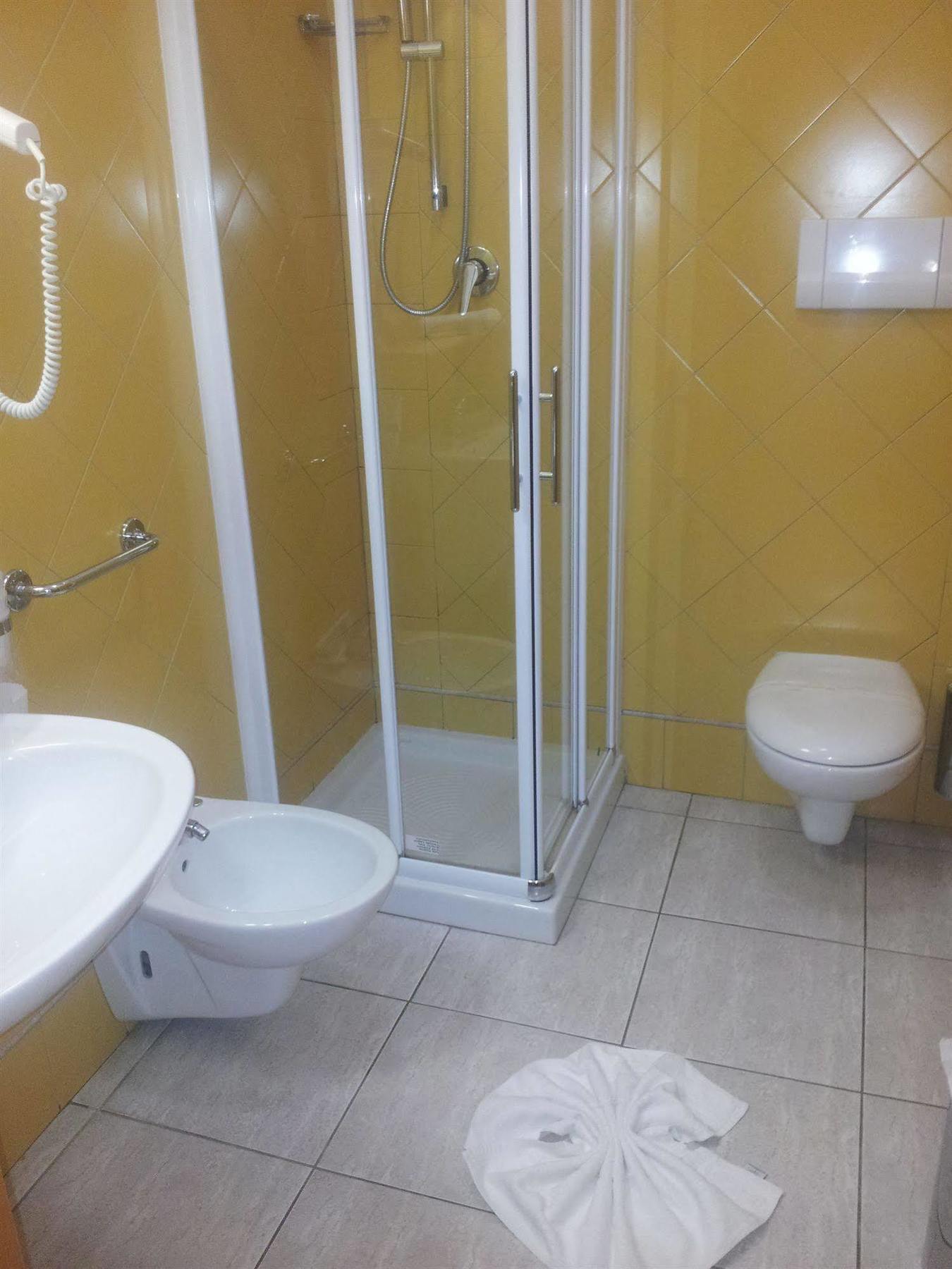 Maiorano Boutique Hotel