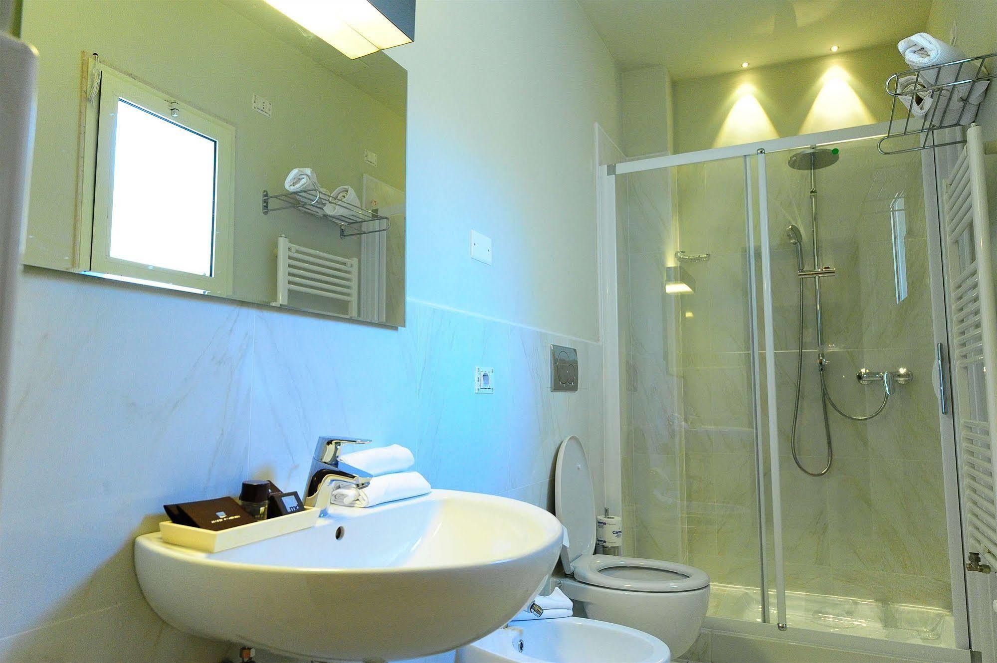 Maiorano Boutique Hotel
